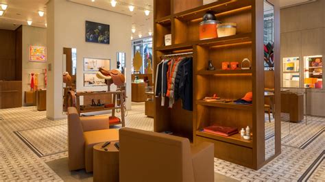 frau hermes|Hermes Boutiques .